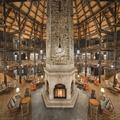 Image of Fairmont Le Chateau Montebello