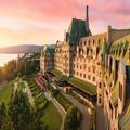 Image of Fairmont Le Manoir Richelieu