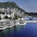 Image of Fairmont Monte Carlo