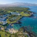 Photo of Fairmont Orchid