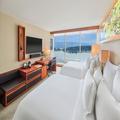 Image of Fairmont Pacific Rim