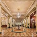 Image of Fairmont Palliser