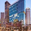 Image of Fairmont Pittsburgh