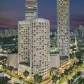Image of Fairmont Singapore