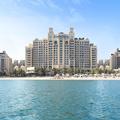 Image of Fairmont The Palm