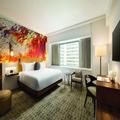 Photo of Fairmont The Queen Elizabeth