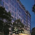 Photo of Fairmont Washington, D.C., Georgetown
