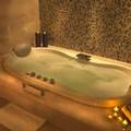 Image of Fairmont Zimbali Resort
