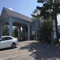Photo of Fairview Beachfront Inn
