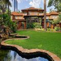 Photo of Fairview Hotel Nairobi, Vignette Collection by IHG
