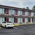 Image of Fairview Inn Florence