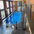 Image of Fairview Inn & Suites