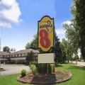 Photo of Fairview Inn & Suites Whitewater