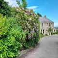 Image of Fairwater Head Hotel