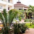 Photo of Fairway Hotel & Spa