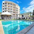 Photo of Fairways Golf & Beach Retreat