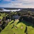 Image of Faithlegg Hotel