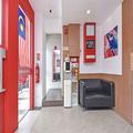 Photo of Fajar Baru Boutique Hotel