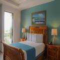 Image of Fajardo Inn
