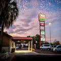 Image of Family Garden Inn & Suites