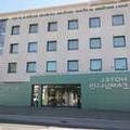 Photo of Famulus Hotel