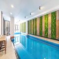 Photo of Fansipan Danang Hotel