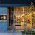 Image of Far East Village Hotel Ariake Tokyo