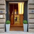 Photo of Far Home Atocha