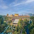Photo of Fariyas Resort Lonavala