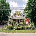 Image of Farmhouse Inn B & B
