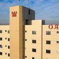 Photo of Faro Hotel