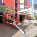 Photo of Faro Hotel Sao Jose Dos Campos