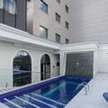 Photo of Faro Hotel Taubate
