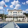 Photo of Fathoms Hotel & Marina