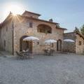 Image of Fattoria Pratale