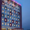 Image of Favehotel Hasyim Ashari Tangerang