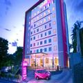 Image of Favehotel Padjajaran Bogor