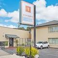 Photo of Fawkner Executive Suites & Serviced Apartments