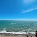 Image of Fay Victoria Beach