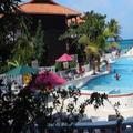 Photo of Fdr Pebbles Resort