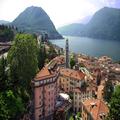 Photo of Federale