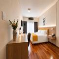 Photo of Feirs Park Hotel