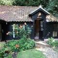 Photo of Felbrigg Lodge Bed and Breakfast