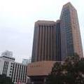 Photo of Felicity Hotel Shenzhen
