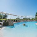 Photo of Felix Hotels - Galanias Hotel & Retreat