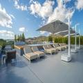 Exterior of Felix Hotels - Hotel Felix Olbia