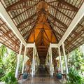 Image of Felix River Kwai Resort