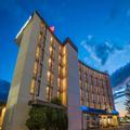Image of FerroHotel