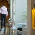 Photo of Ferrycarrig Hotel