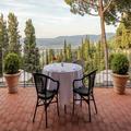 Image of Fh55 Hotel Villa Fiesole